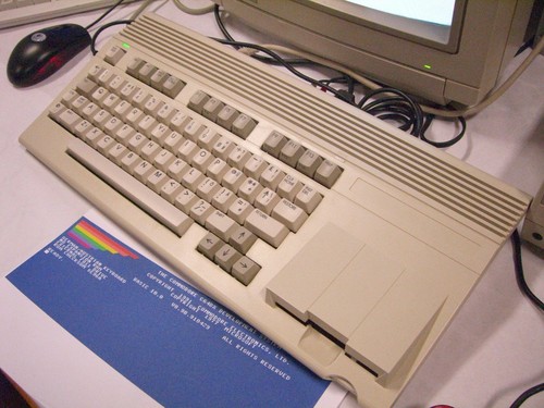 Und eins der Sch&auml;tzchen aus der N&auml;he (1024 x 768)