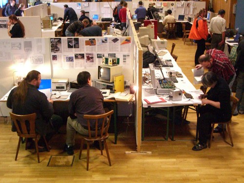 &Uuml;berblick (1024 x 768)