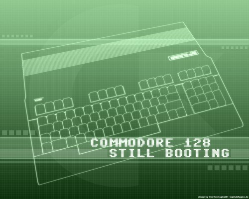 Commodore 128 (1280 x 1024)