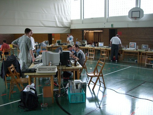 &Uuml;berblick 1 (1024 x 768)