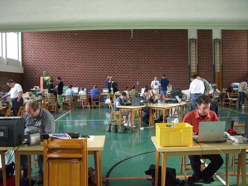 &Uuml;berblick 2 (1024 x 768)