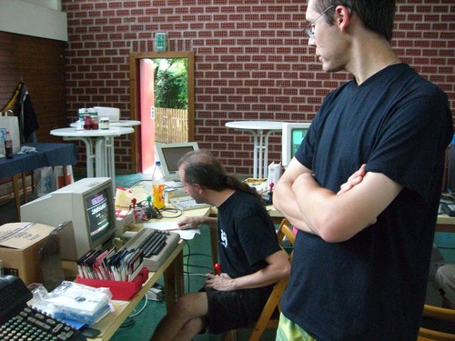 &Uuml;berblick 3 (1024 x 768)