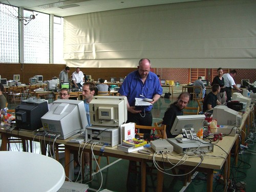 &Uuml;berblick 4 (1024 x 768)